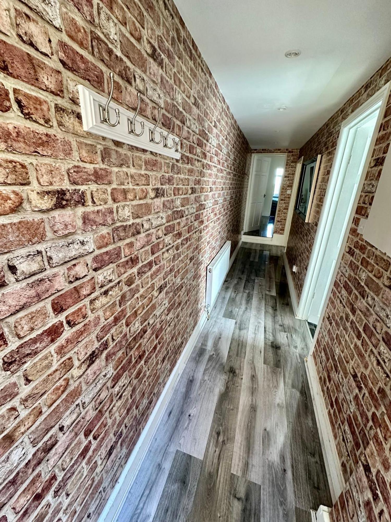 Wizards Corner Spacious 3 Bed Near Watford Junction Экстерьер фото